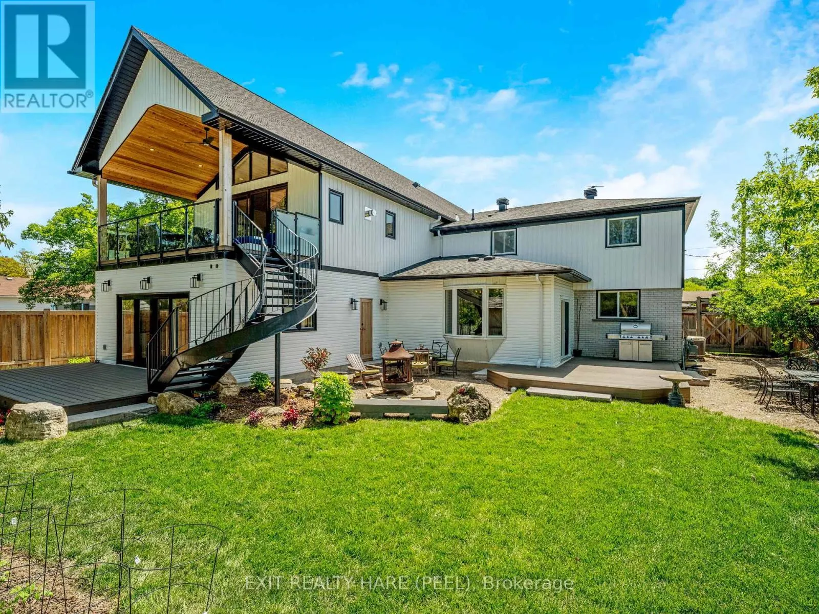 37 FAGAN DRIVE