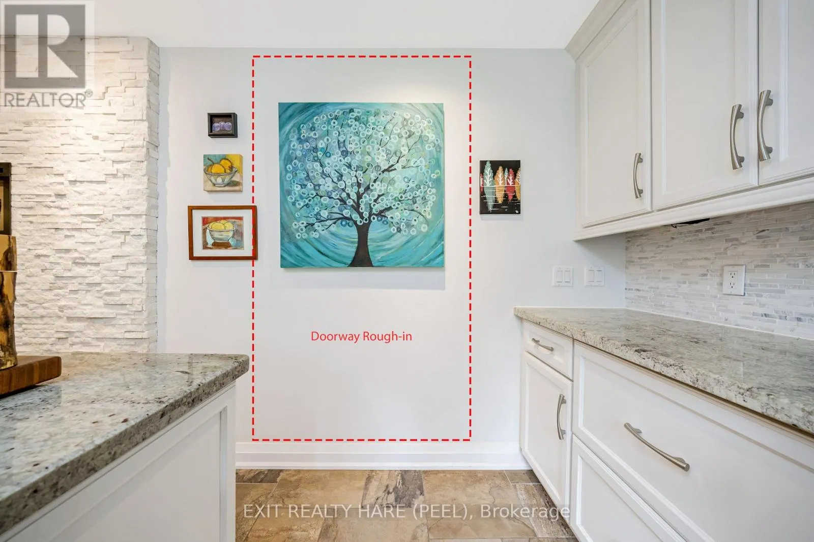 37 FAGAN DRIVE