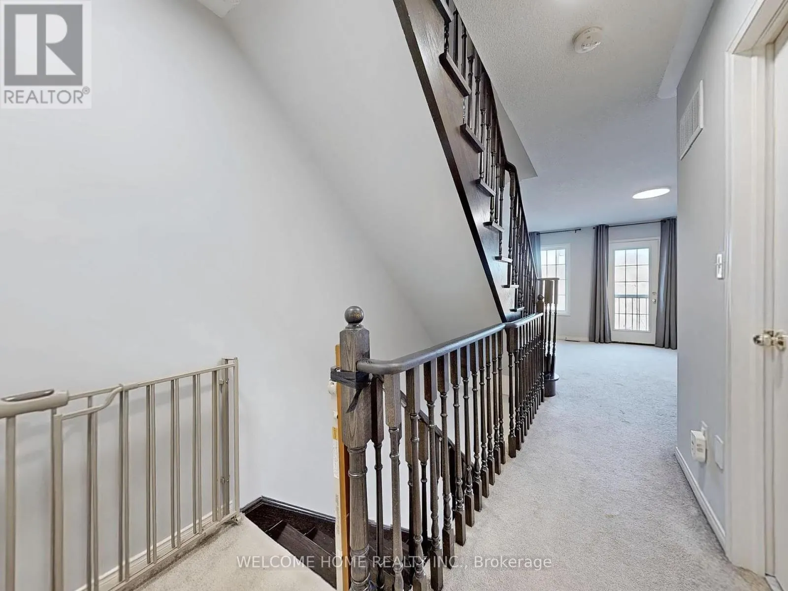 43 SERGIO MARCHI STREET