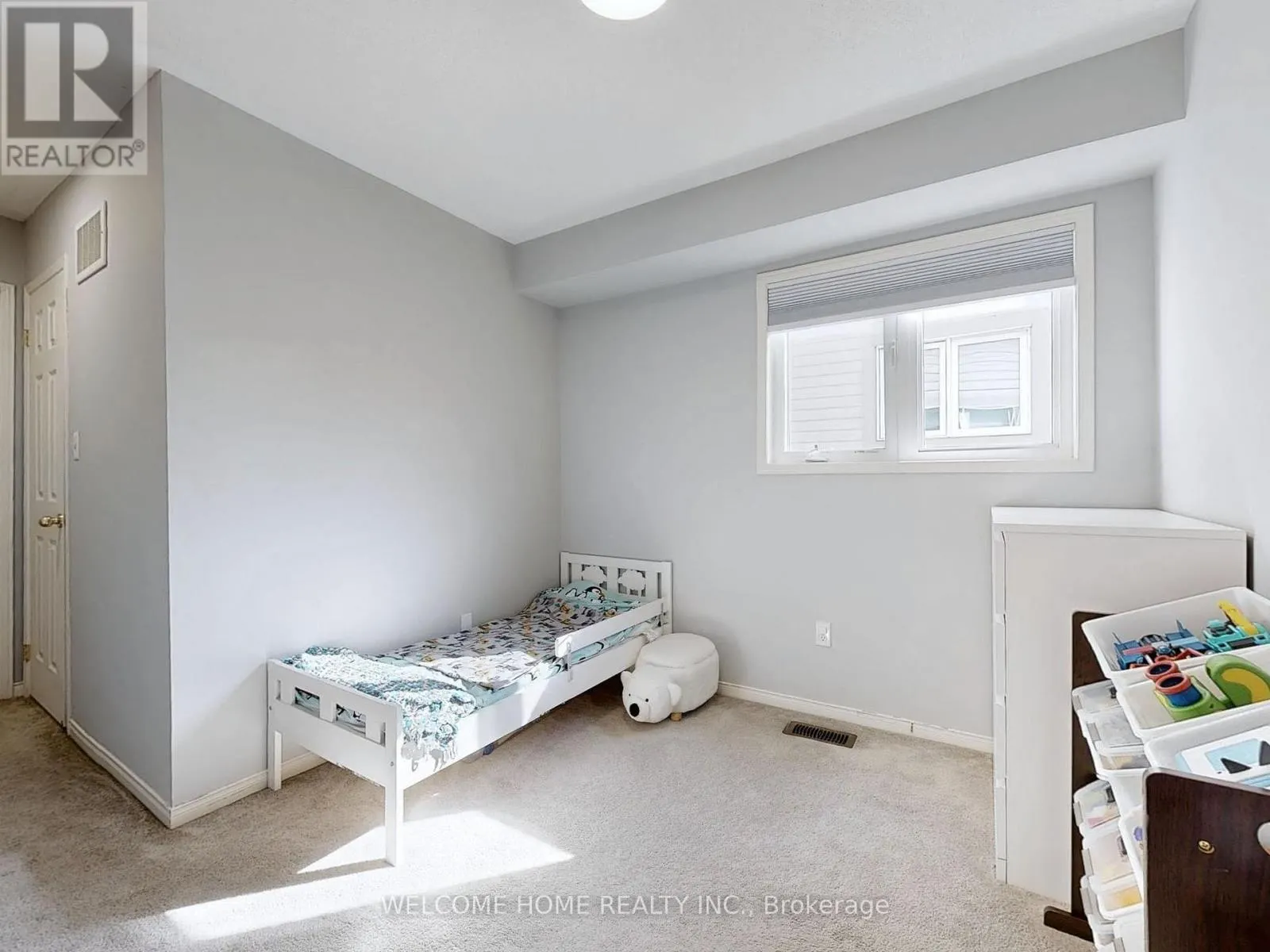 43 SERGIO MARCHI STREET