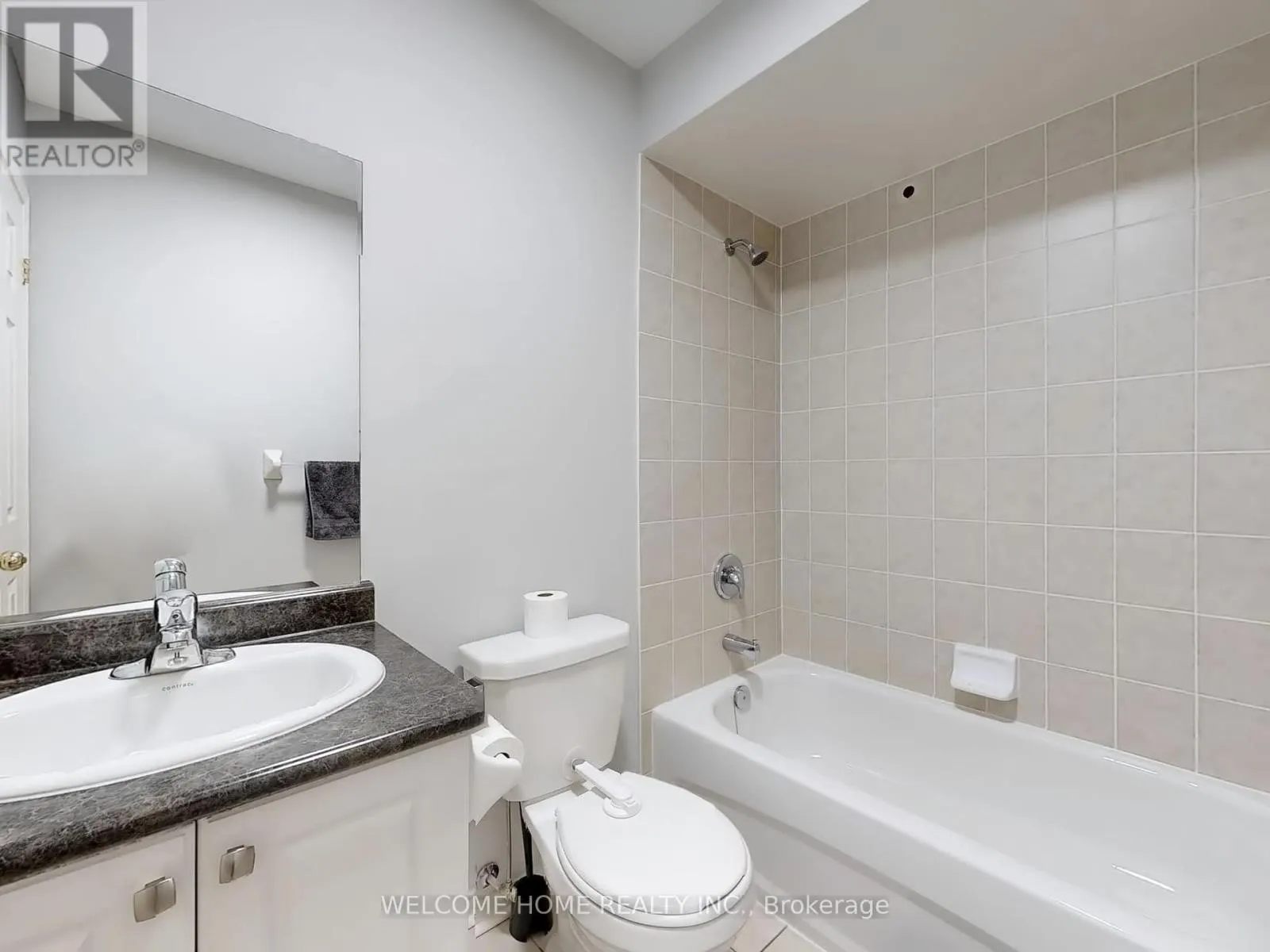 43 SERGIO MARCHI STREET