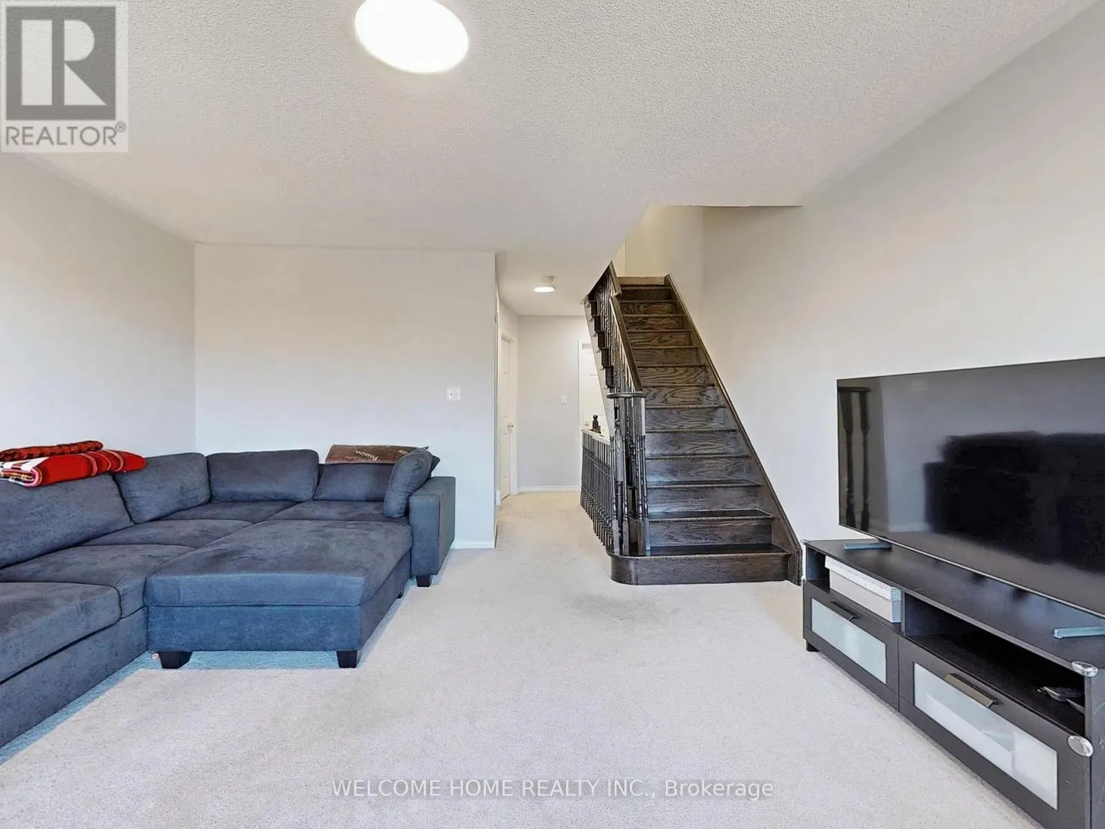 43 SERGIO MARCHI STREET