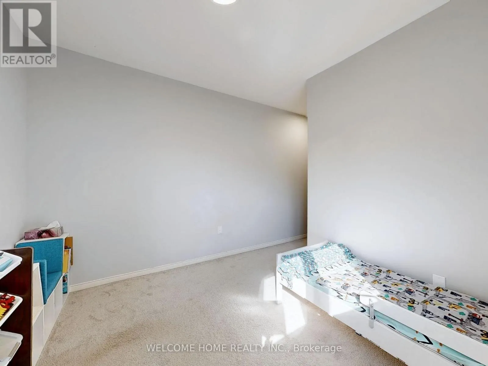 43 SERGIO MARCHI STREET