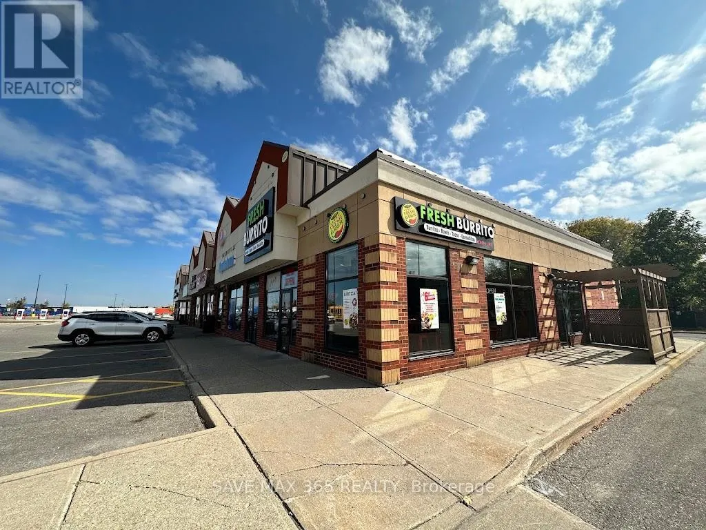 #G001 - 95 FIRST STREET