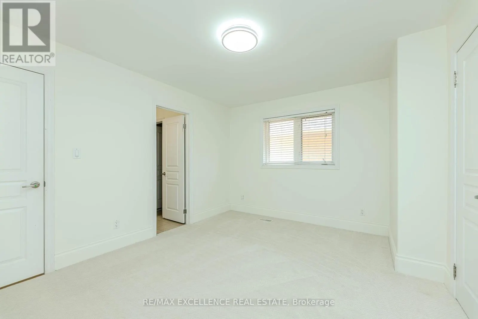24 DELMONICO ROAD