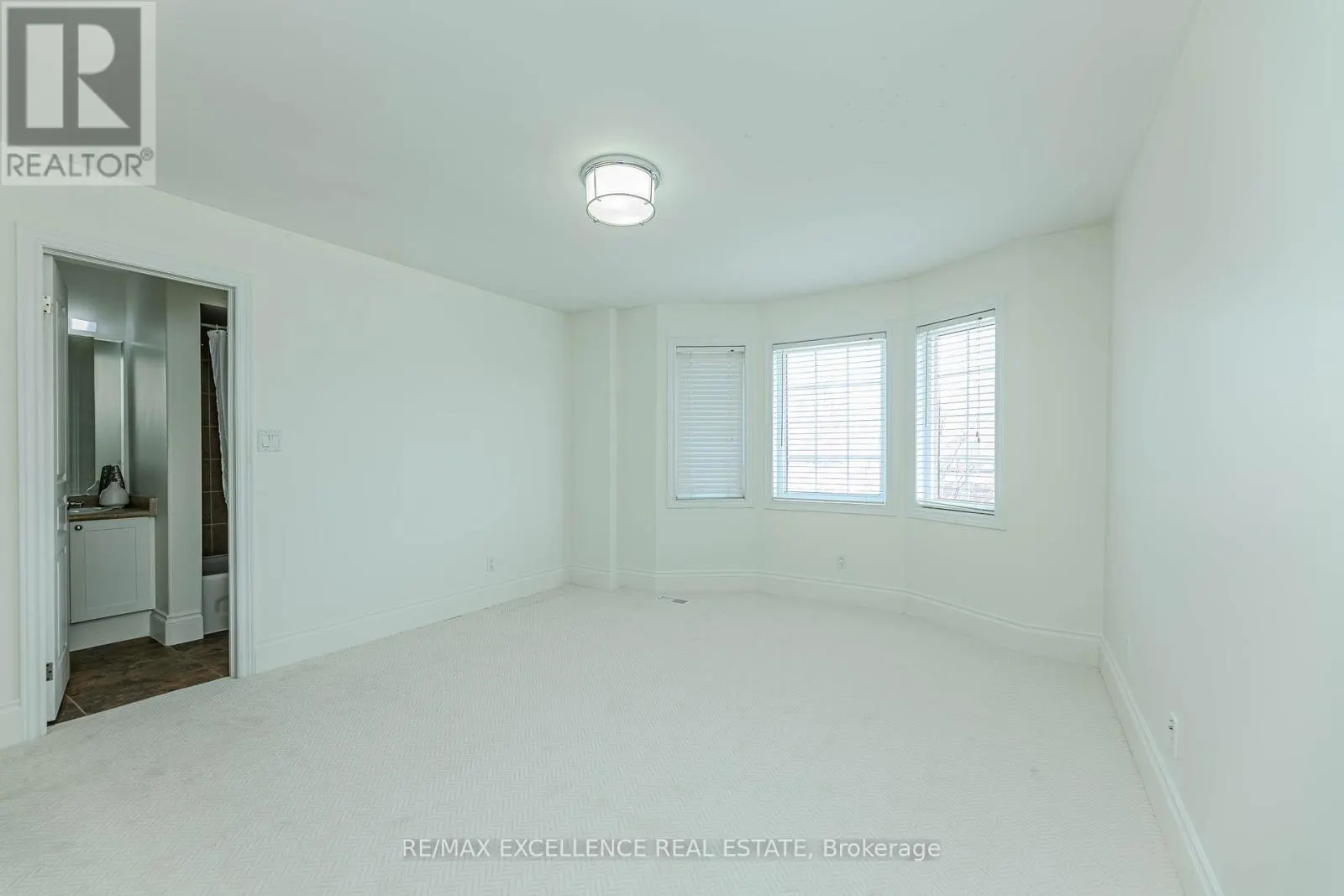 24 DELMONICO ROAD