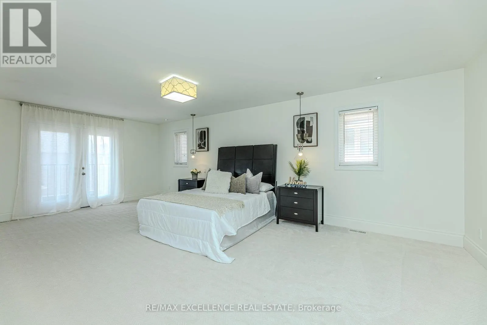 24 DELMONICO ROAD