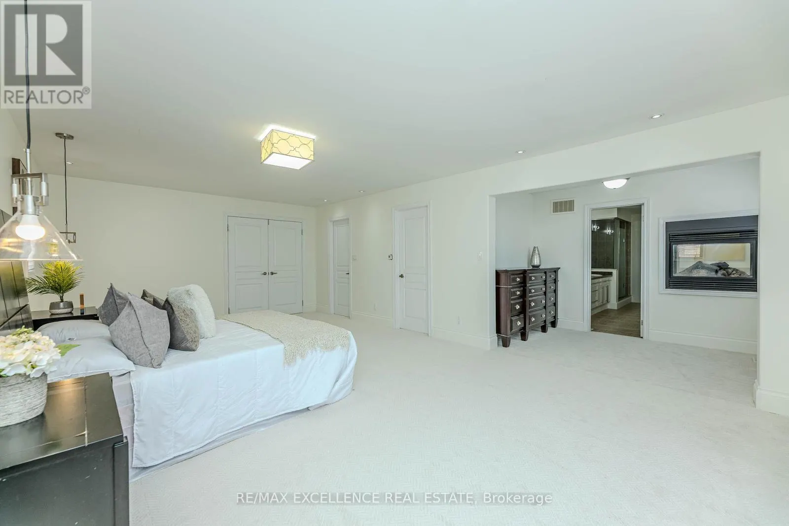 24 DELMONICO ROAD