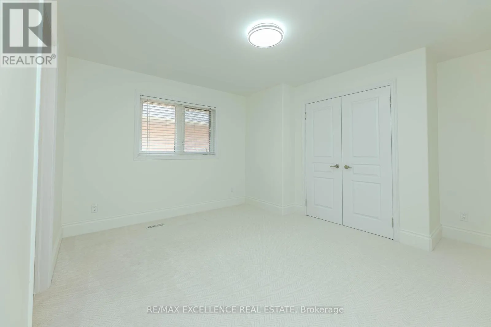24 DELMONICO ROAD