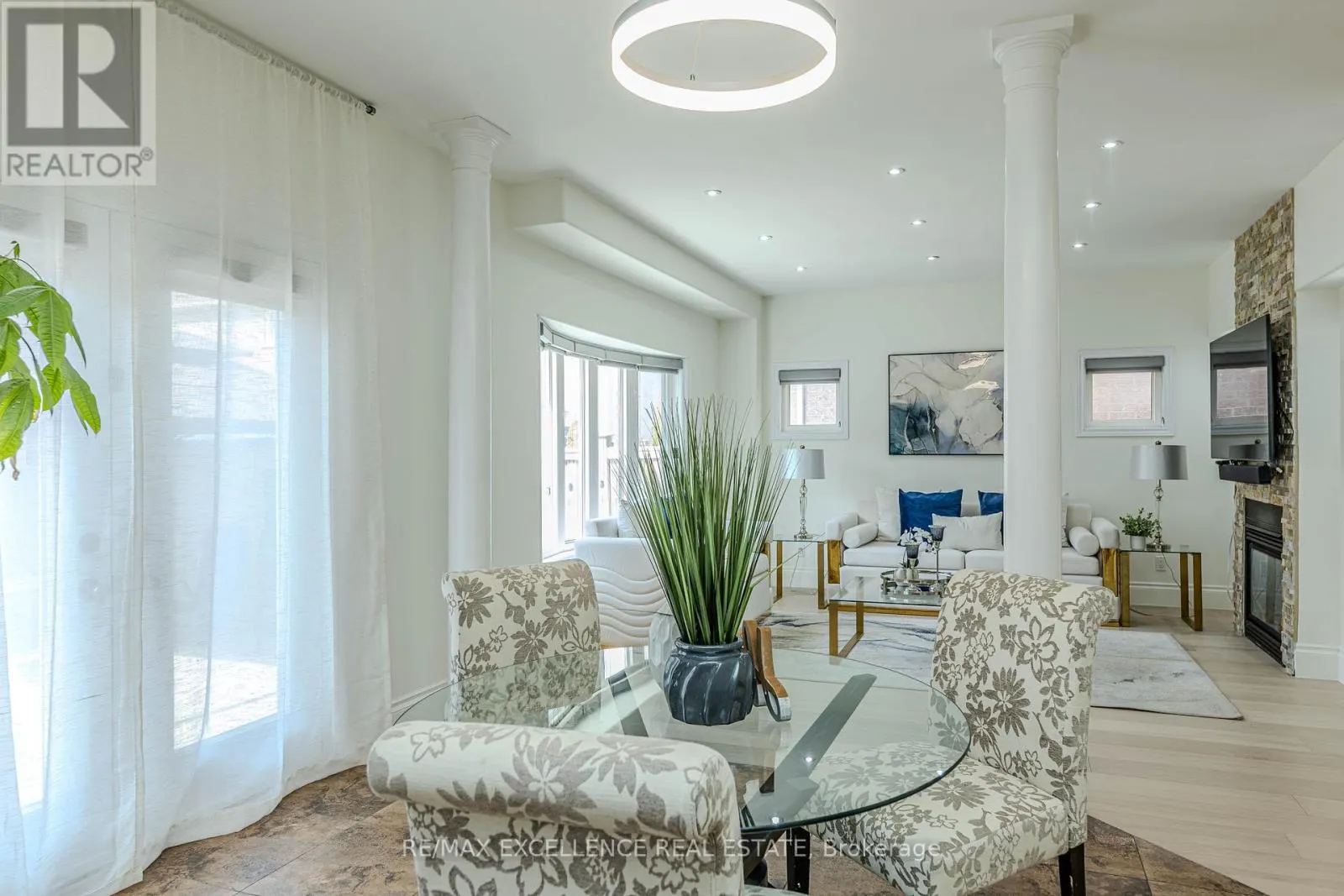 24 DELMONICO ROAD