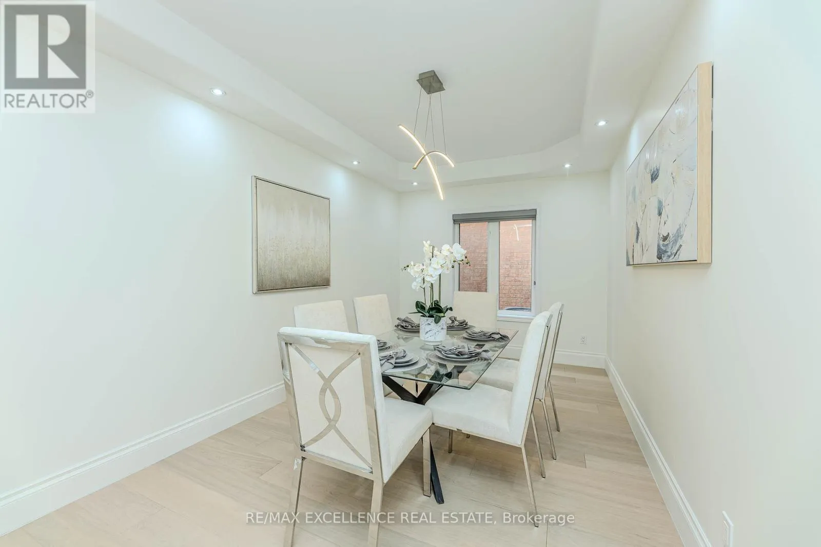 24 DELMONICO ROAD