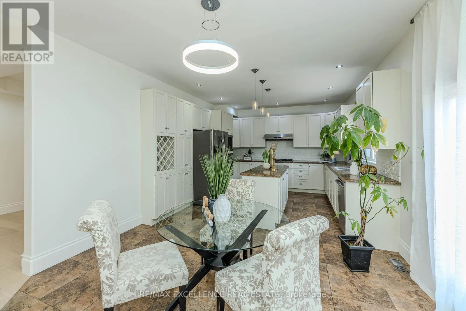 24 DELMONICO ROAD