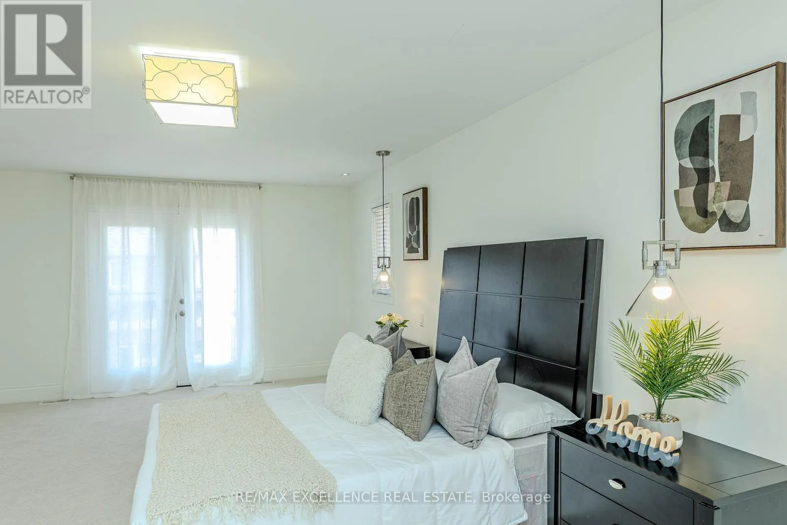 24 DELMONICO ROAD