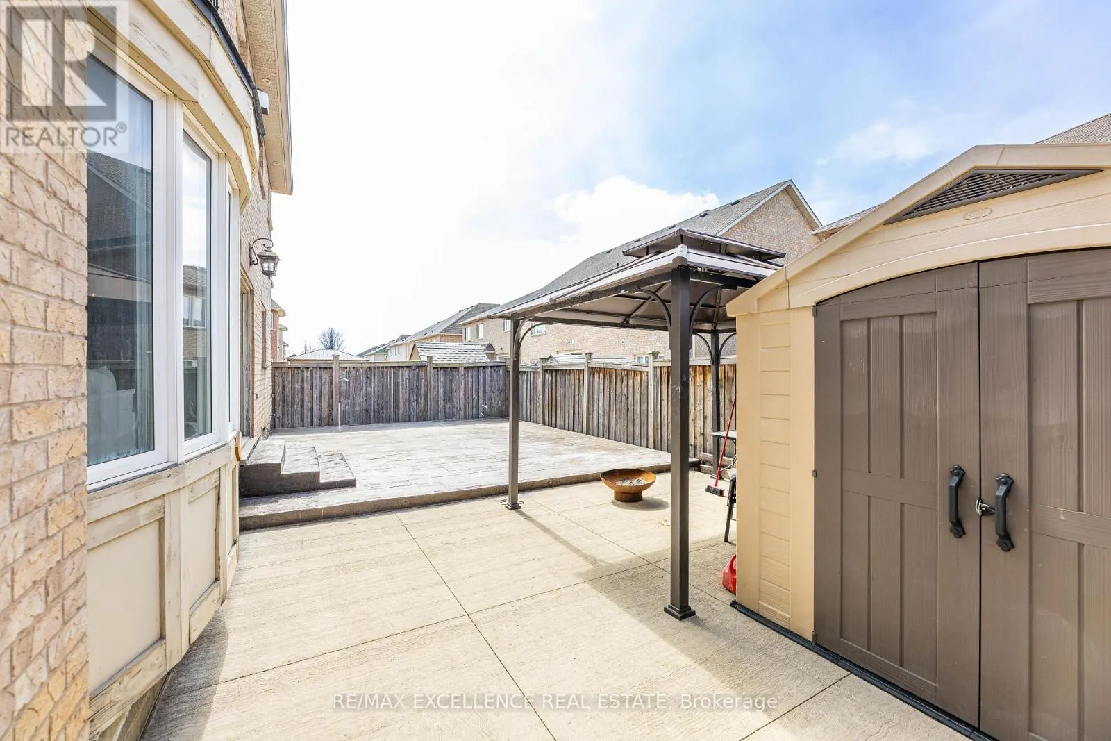 24 DELMONICO ROAD