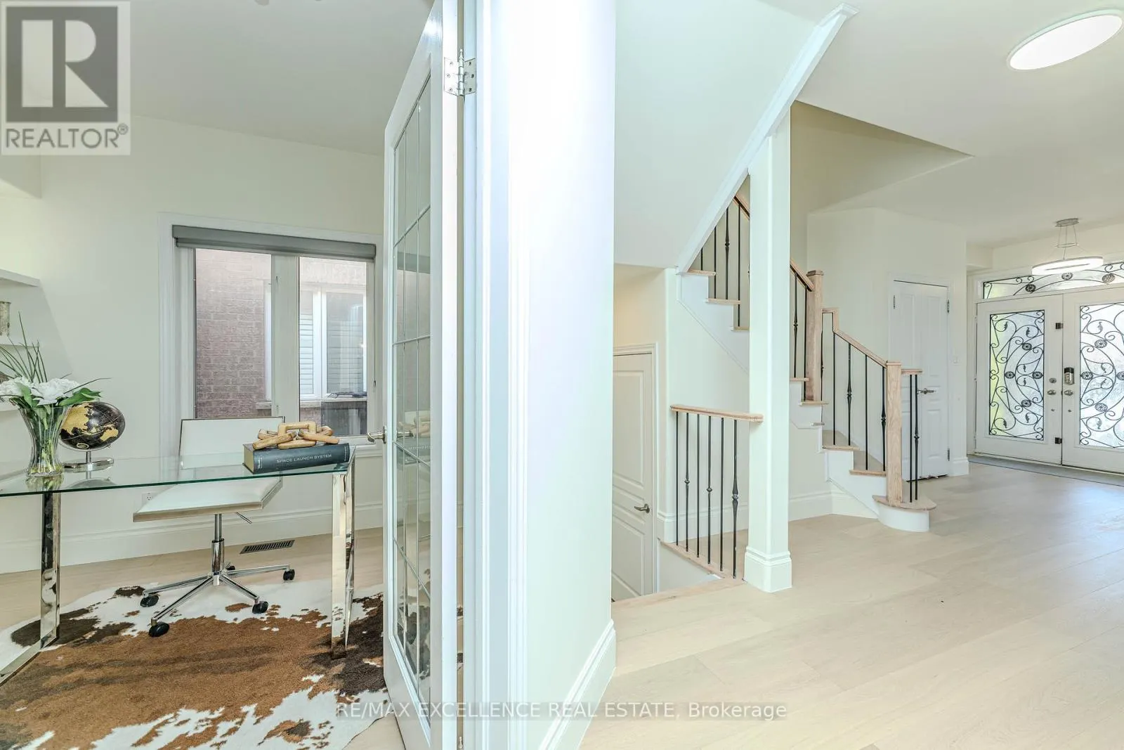 24 DELMONICO ROAD