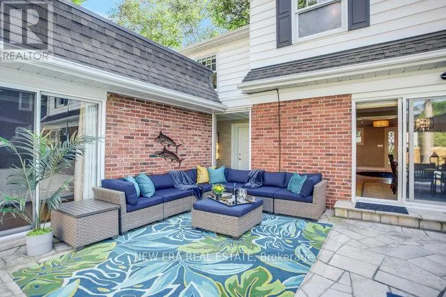 161 DORNIE ROAD