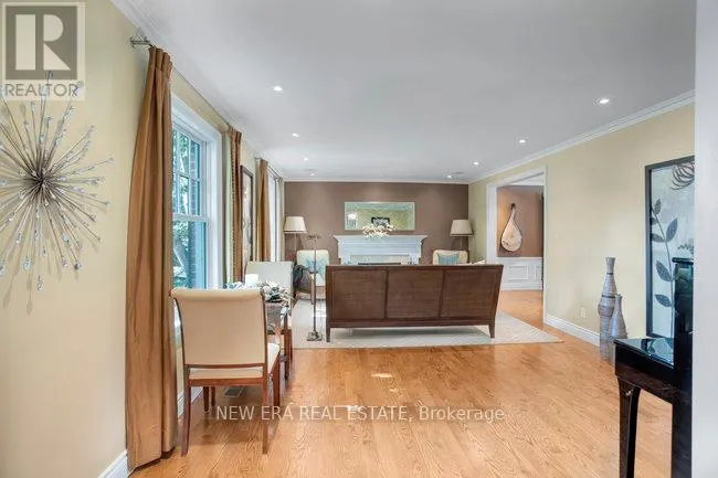 161 DORNIE ROAD