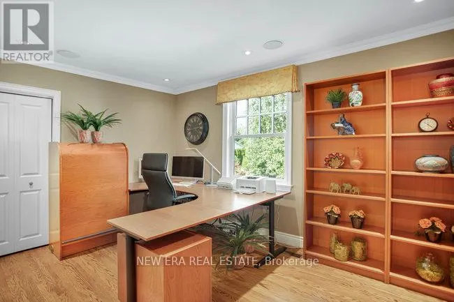 161 DORNIE ROAD