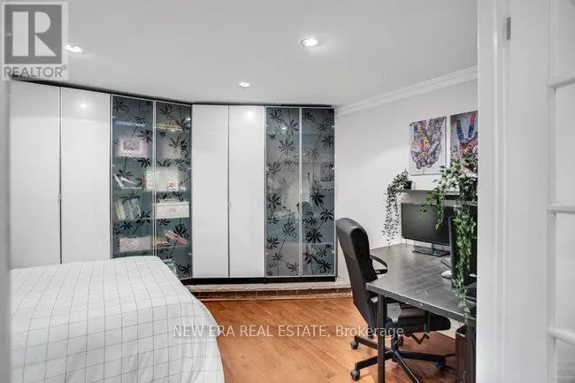 161 DORNIE ROAD