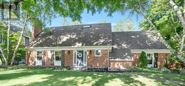 161 DORNIE ROAD