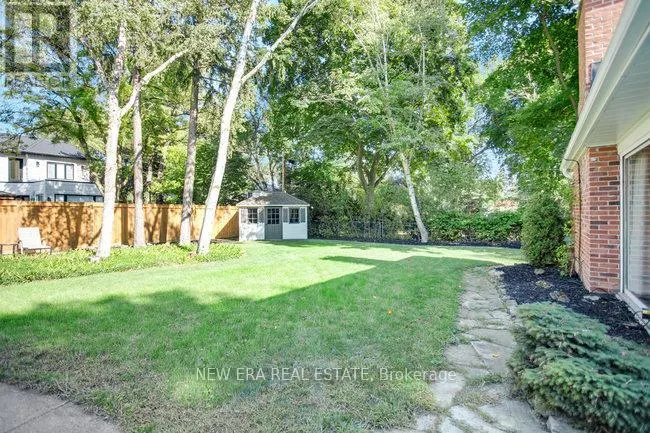 161 DORNIE ROAD
