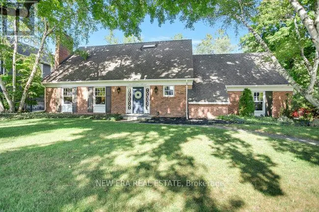 161 DORNIE ROAD