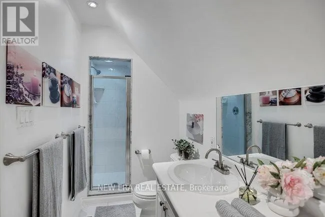 161 DORNIE ROAD