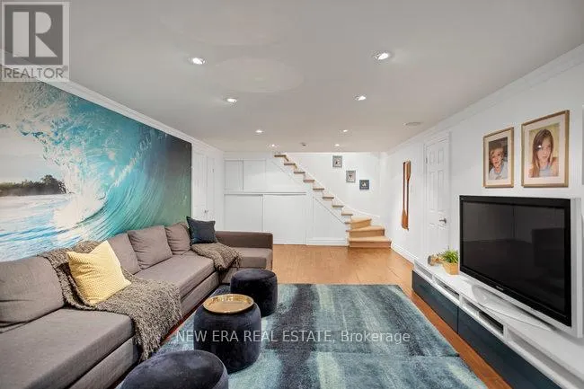 161 DORNIE ROAD