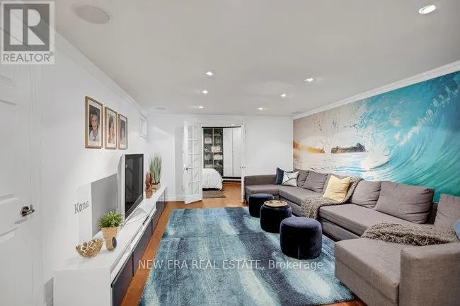 161 DORNIE ROAD
