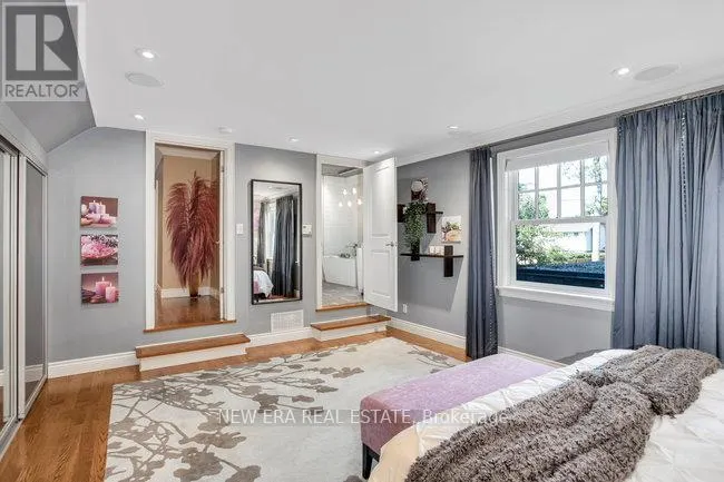 161 DORNIE ROAD
