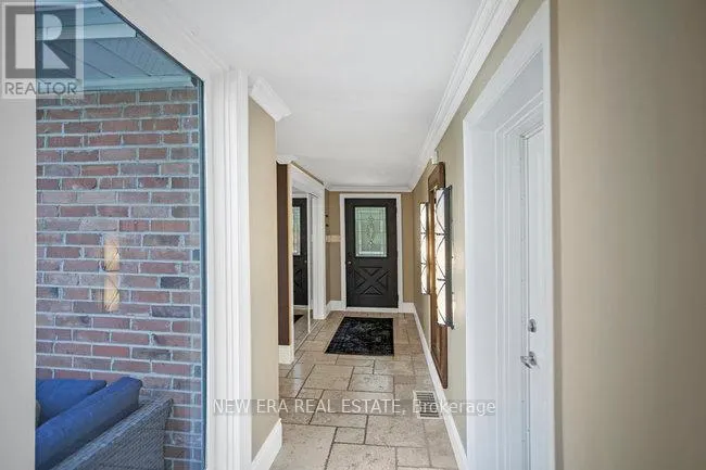 161 DORNIE ROAD