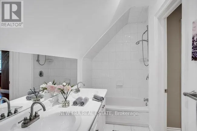 161 DORNIE ROAD