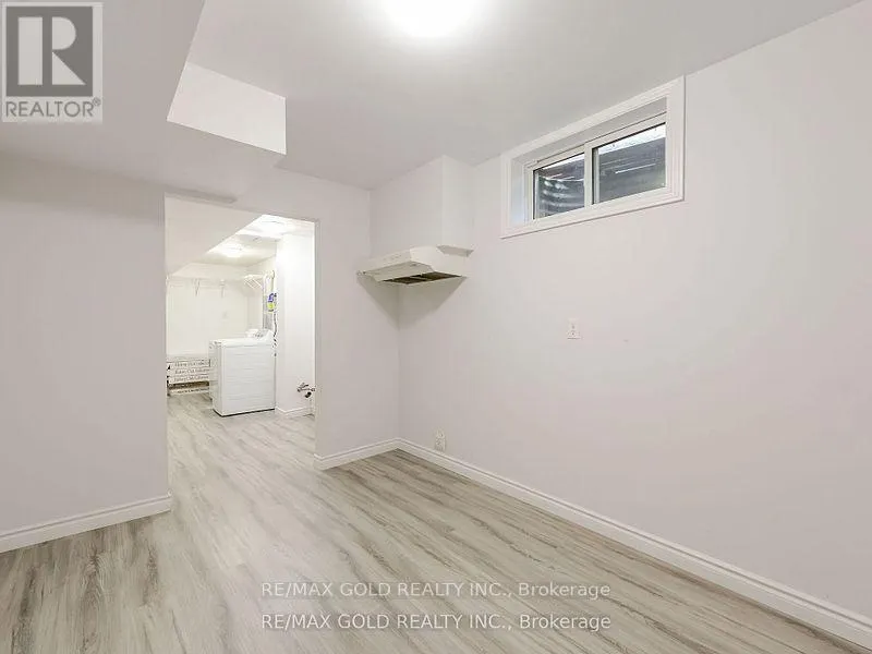 1 BIRCH STREET
