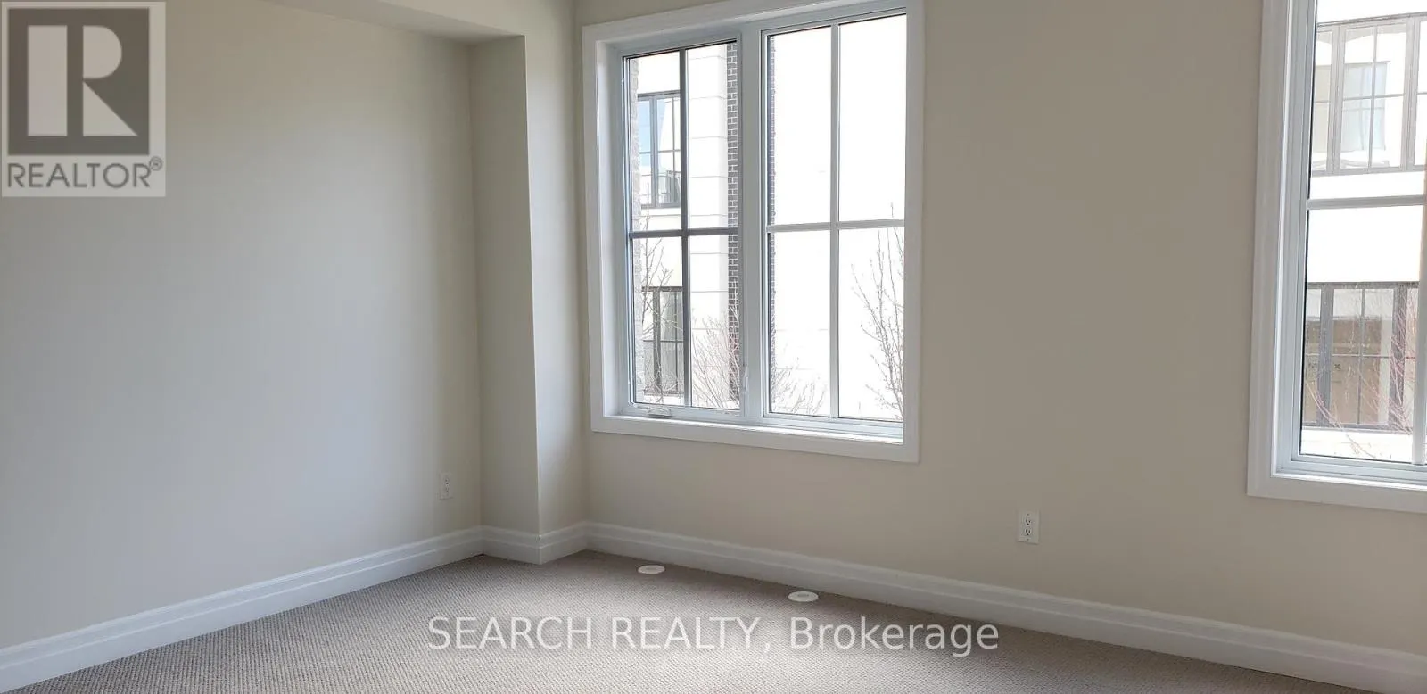 110 - 1180 CAWTHRA ROAD
