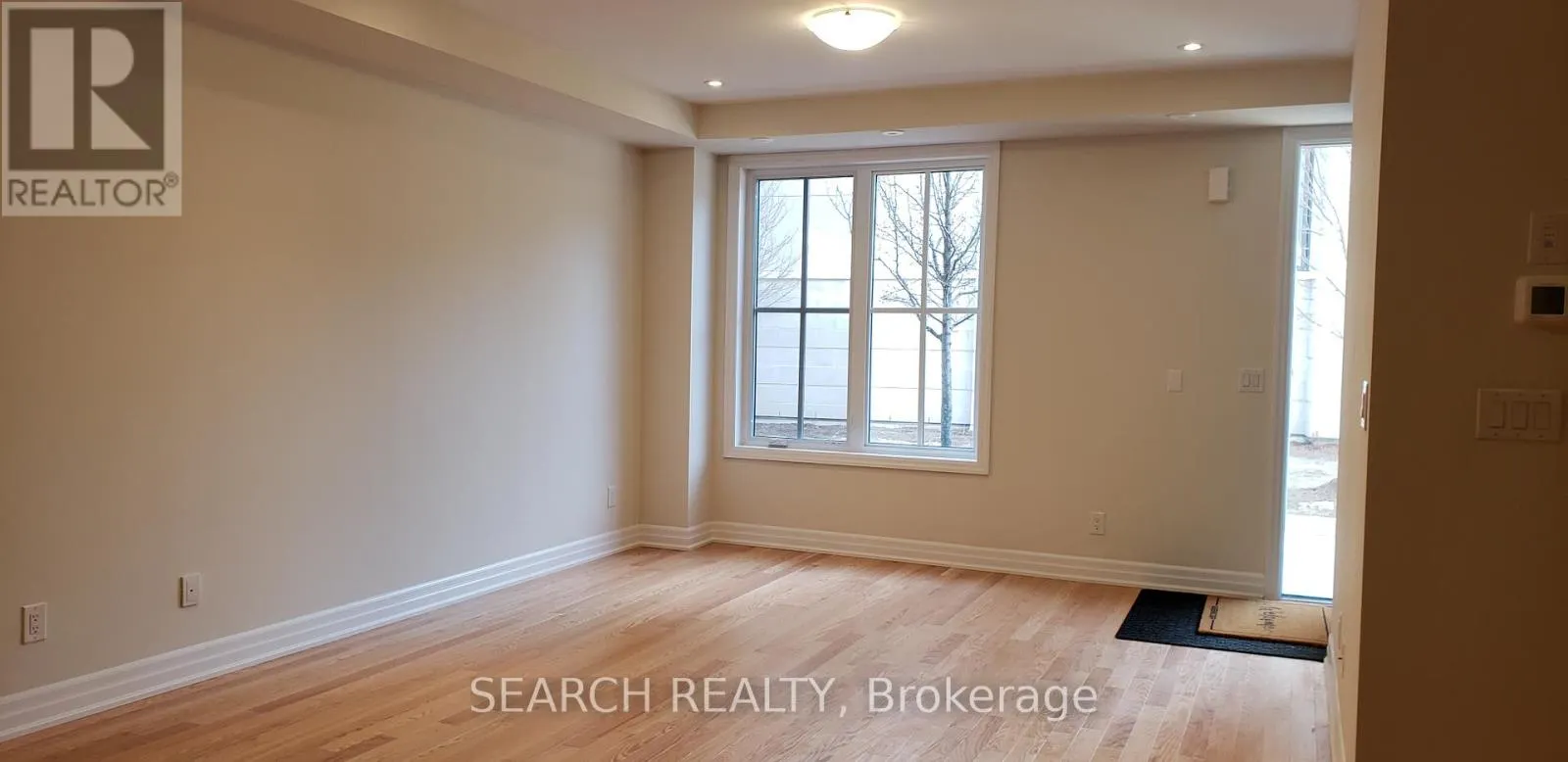 110 - 1180 CAWTHRA ROAD