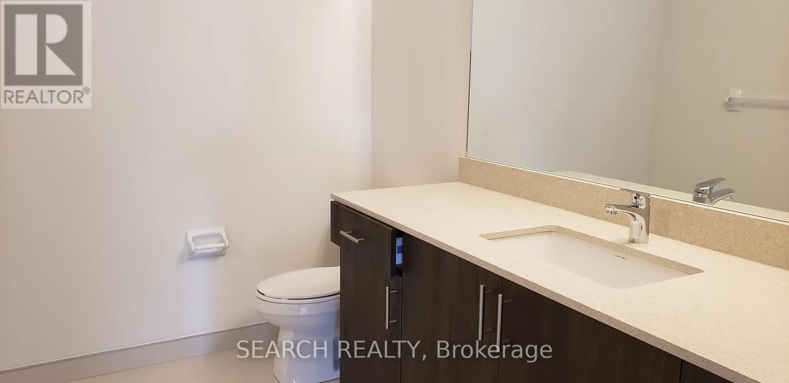 110 - 1180 CAWTHRA ROAD