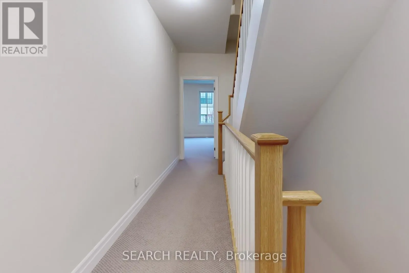 110 - 1180 CAWTHRA ROAD