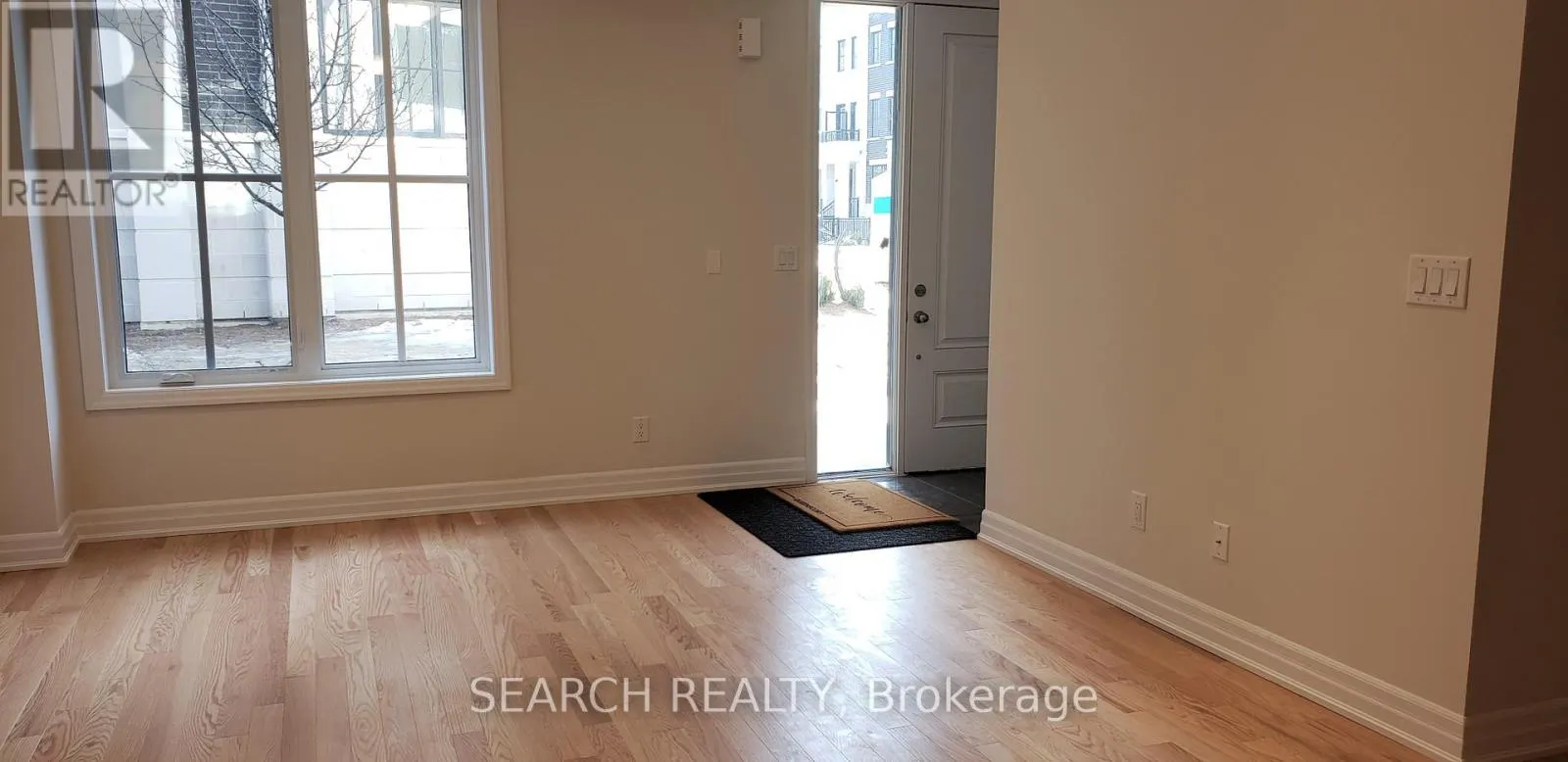 110 - 1180 CAWTHRA ROAD