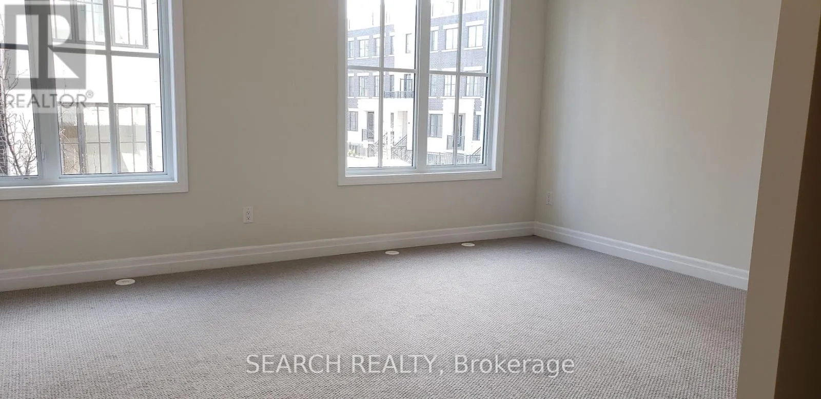 110 - 1180 CAWTHRA ROAD