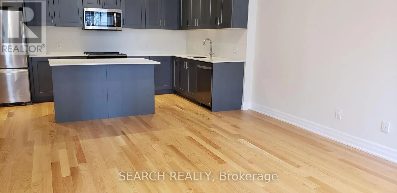 110 - 1180 CAWTHRA ROAD