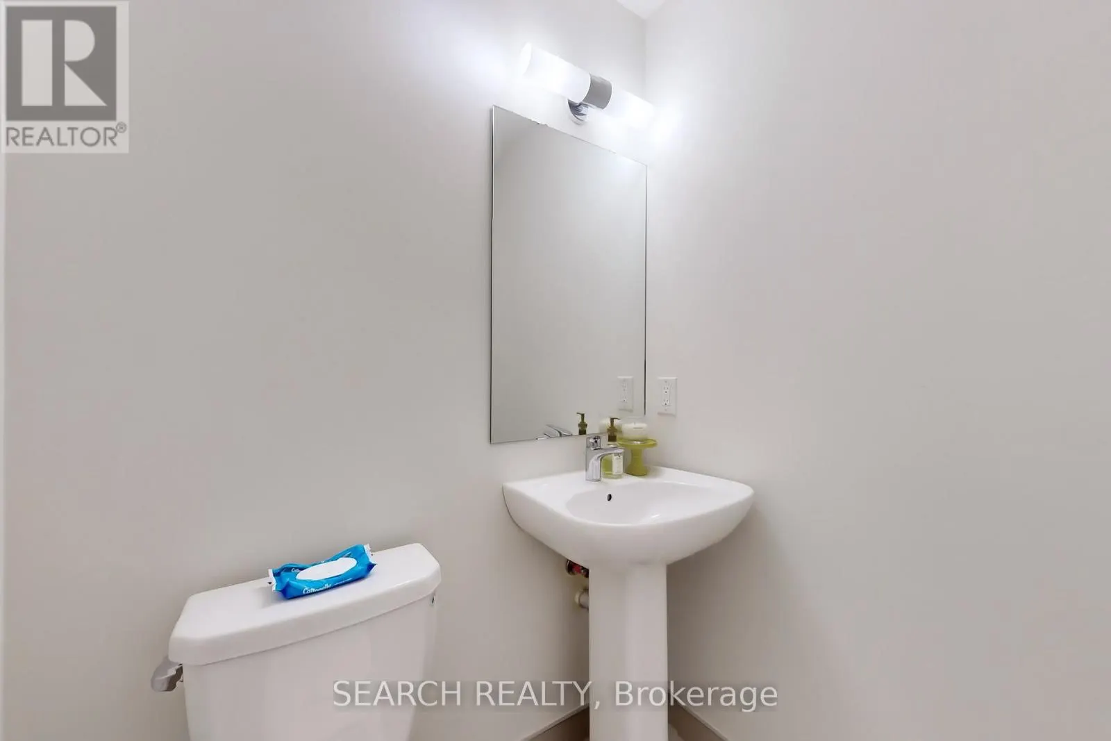 110 - 1180 CAWTHRA ROAD