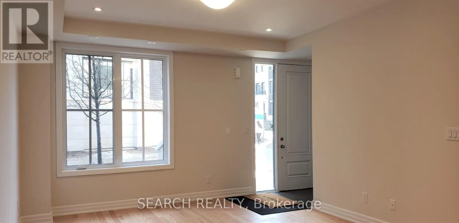 110 - 1180 CAWTHRA ROAD