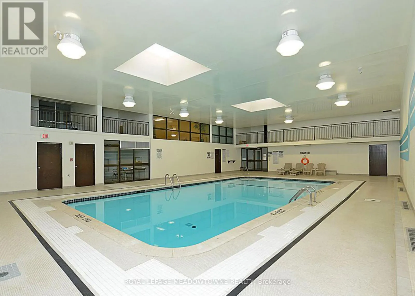 406 - 61 RICHVIEW ROAD