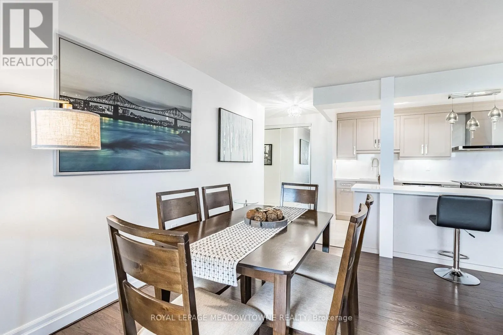 406 - 61 RICHVIEW ROAD