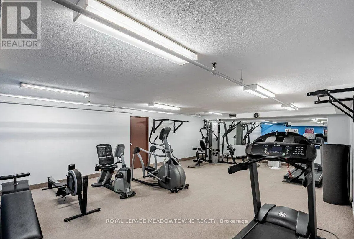 406 - 61 RICHVIEW ROAD