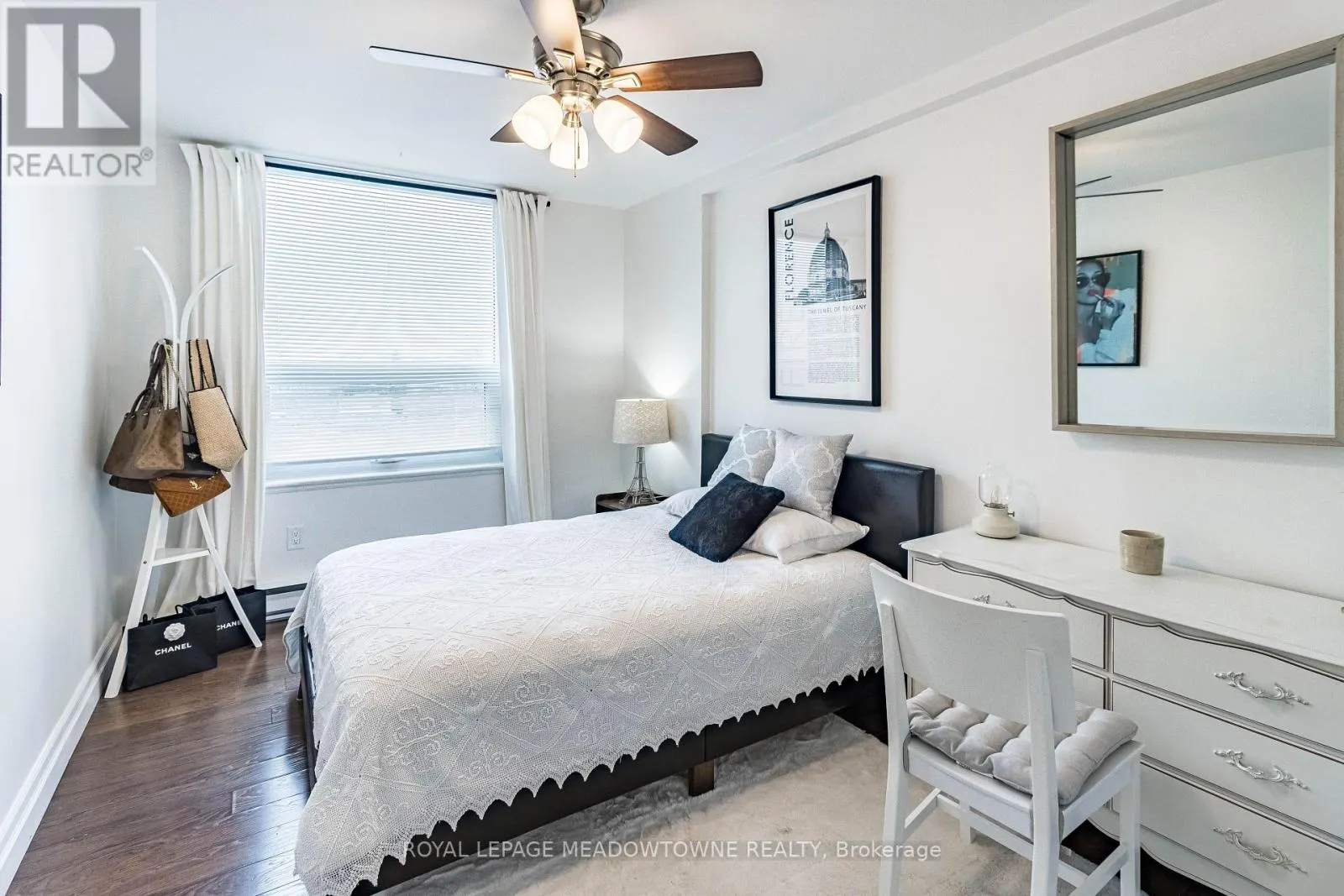 406 - 61 RICHVIEW ROAD