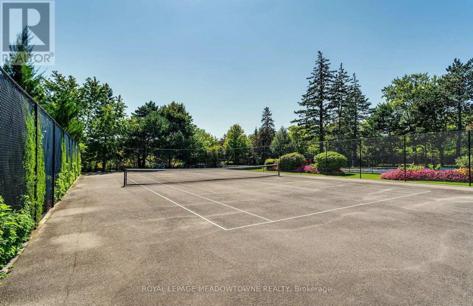 406 - 61 RICHVIEW ROAD