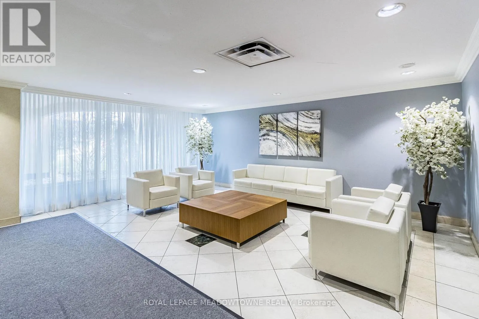 406 - 61 RICHVIEW ROAD