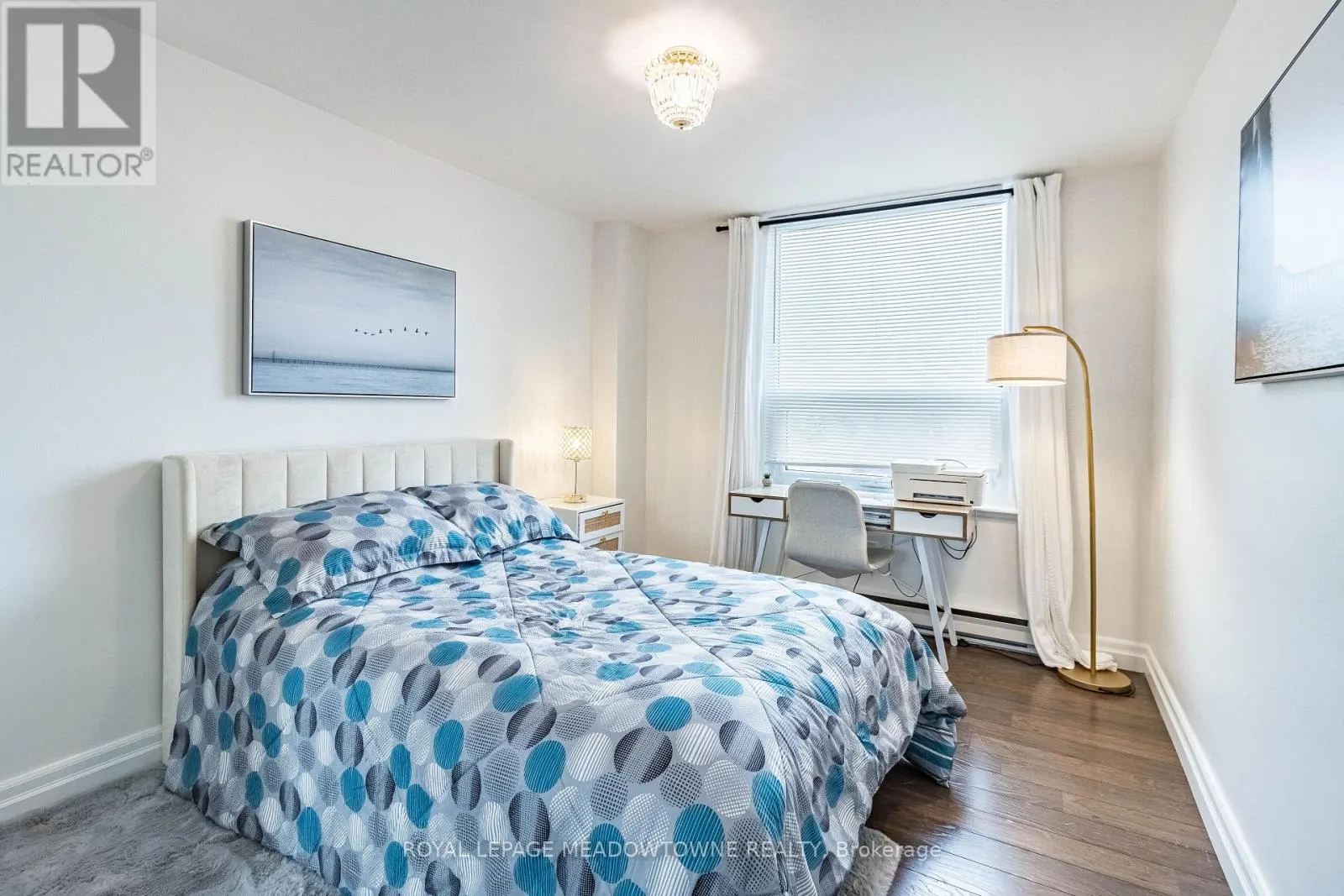 406 - 61 RICHVIEW ROAD