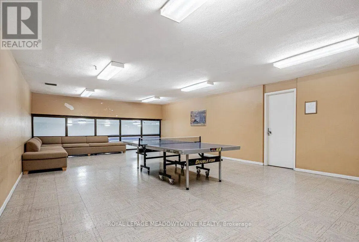 406 - 61 RICHVIEW ROAD